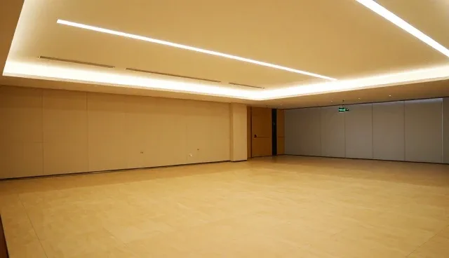 环境因素如何推动节点可查方案设计的业务发展趋势