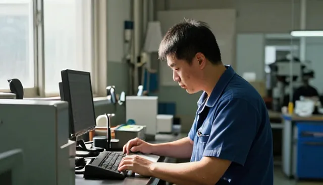 信息保护中注重应用场景分析，提升业务安全