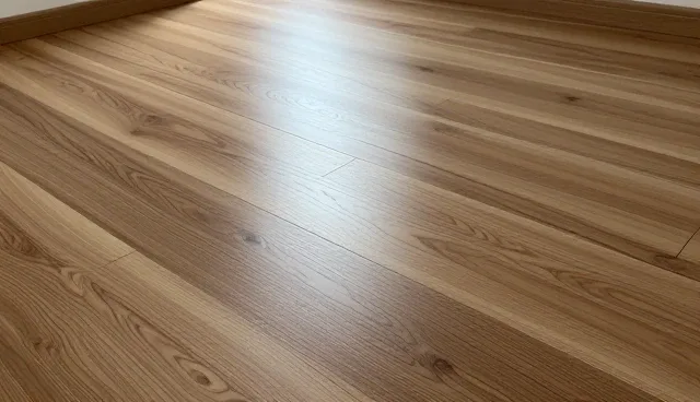 电商代运营业务趋势中的选型关注点分析