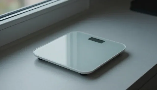 产品选型中操作流程对技术支持效率的影响分析