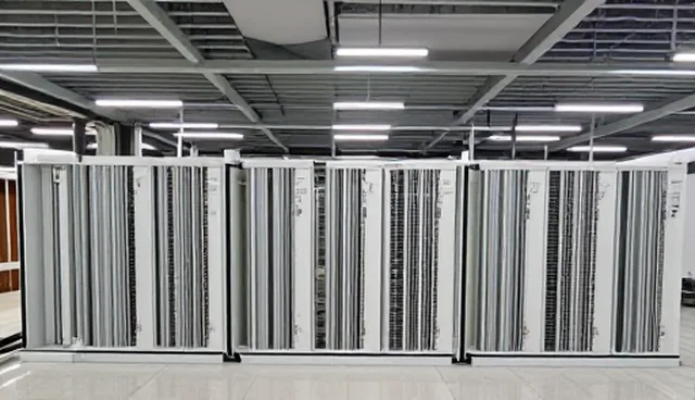 应用服务性能优化的5大检查要点及选型建议