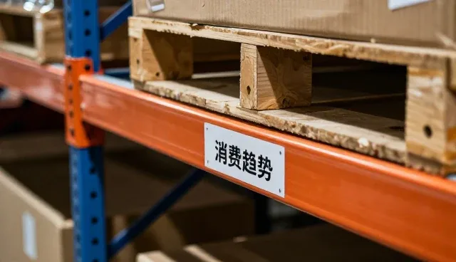 办公文具套装在电子产品行业中的应用场景解析