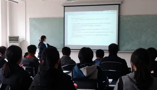 性能优化与适用条件的实践路径