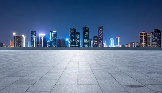 技术咨询在实际使用中如何提升企业效率