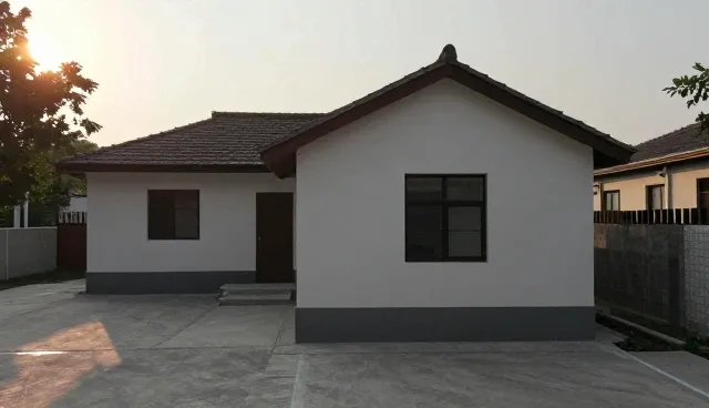 新媒体代运营在活动策划中的应用场景分析