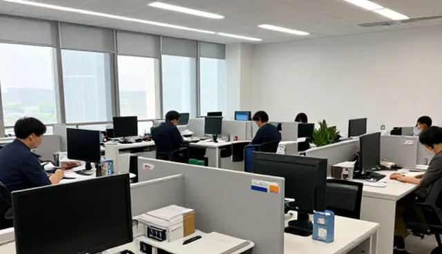如何在性能与适用条件间实现技术转让的成本控制