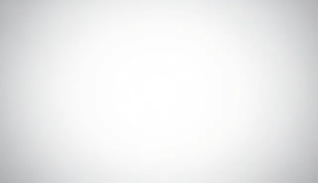 数据效率误区：为何高流量不等于高转化