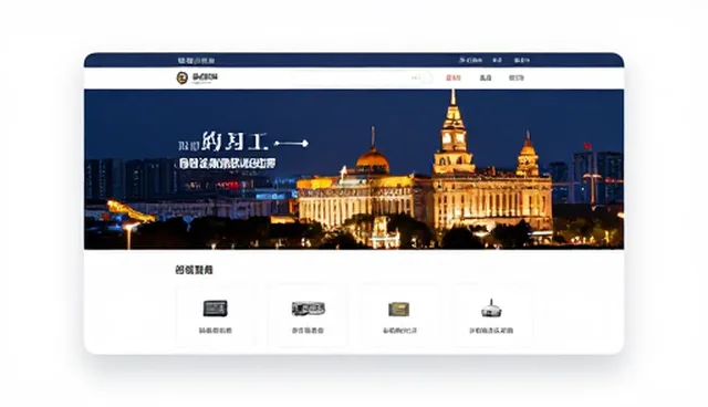 定制小程序商城性能表现的条件分析