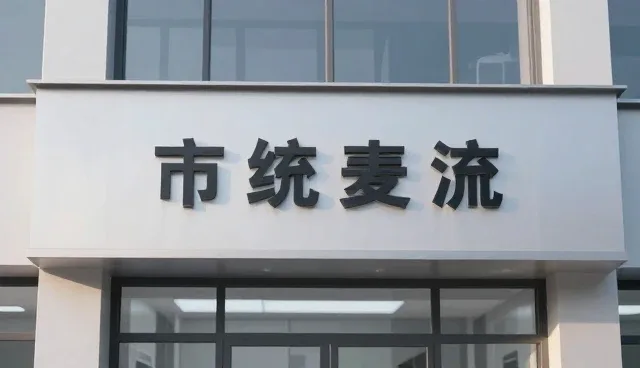 技术选型中的内容考量：如何实现高效与稳定结合