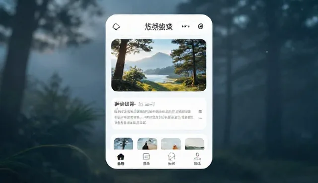 线上服务如何通过小程序提升用户互动体验