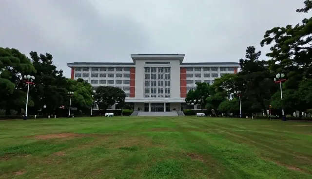 深圳做网站的如何有效利用公众号进行网站推广