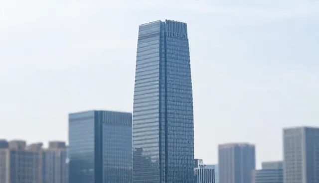 企业官网开发中常遇问题及应对策略