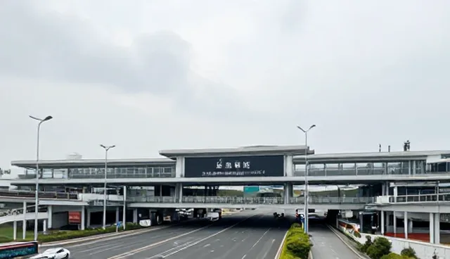 短视频拍摄场景中如何选择合适的设备