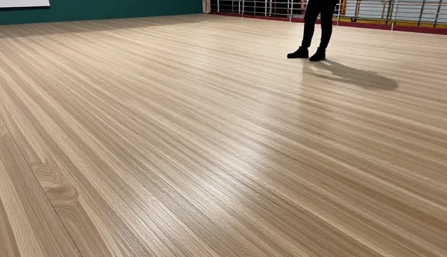 医疗机构选型中康复指导服务的评估要点分析
