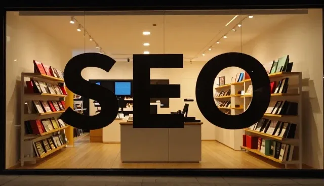 公众号开发中SEO优化套餐的两种做法对比