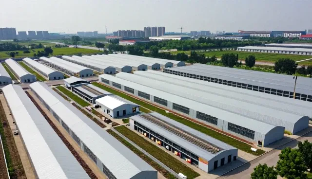 公司主体在商务代理中的应用场景与实践