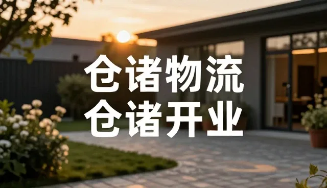 平面设计制作流程在实际应用中的关键环节解析