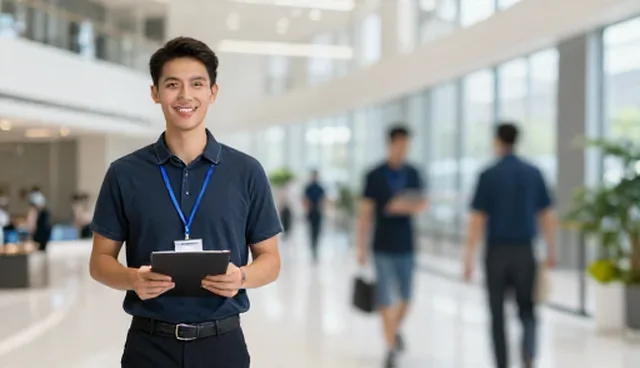信息平台维护要点及使用建议