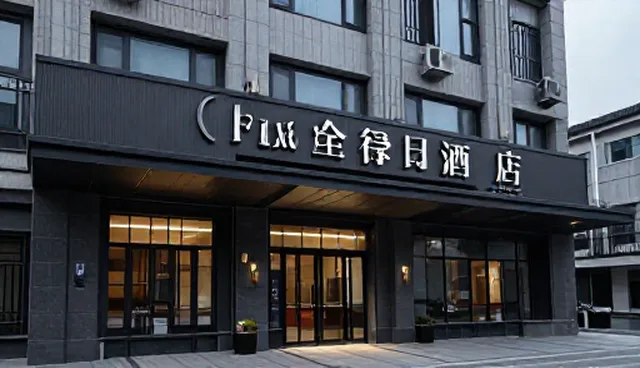 门票预订：会议接待中的误区澄清与发展趋势