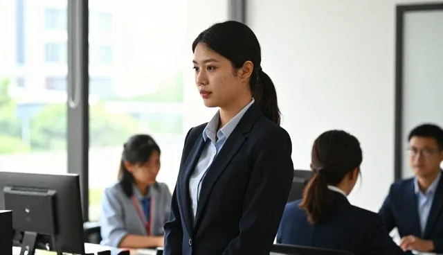 内容结构优化：如何构建更符合用户需求的适用条件体系
