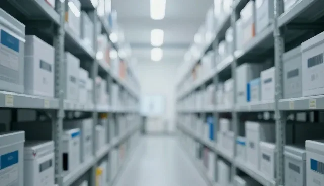 慢病随访系统在基层医疗机构的实践价值