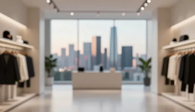 构建高效数据安全体系的技术外包实践指南