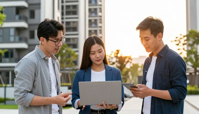 凤岗网站设计：如何通过公众号实现短视频运营的高效转化
