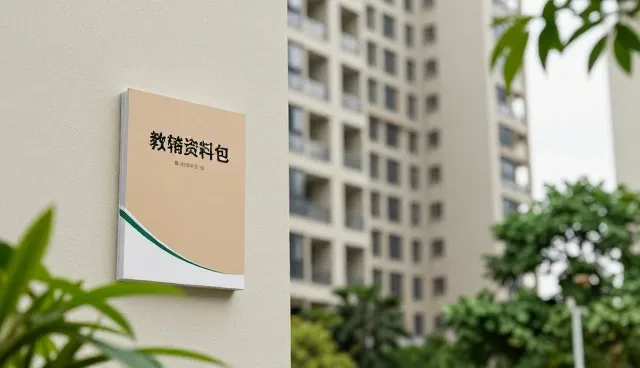 学习支持服务适用情况与限制分析