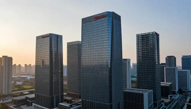 市场调研：应用场景分析及实施建议