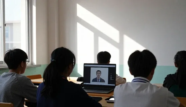 青少年素质提升课程如何融入校园实践场景