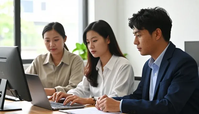 活动策划中性能与适用条件的选型关注点