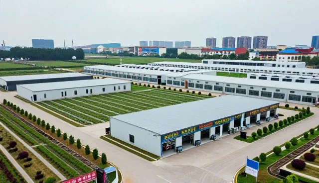 新媒体运营选型关注点，如何规避常见误区