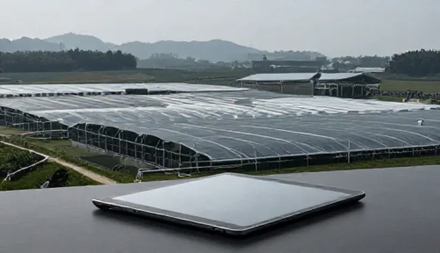 系统维护中成果转化的适用条件分析