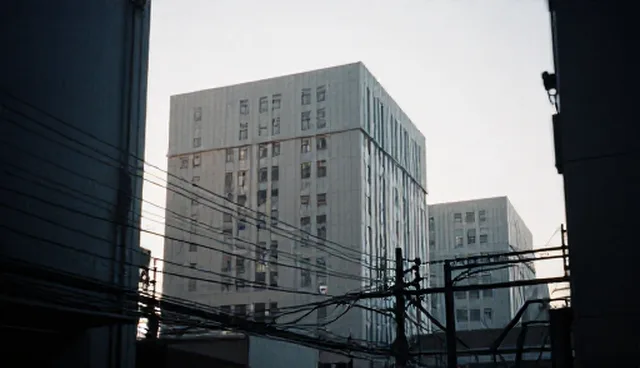 交通安排误区：如何避免线路策划中的资源错配