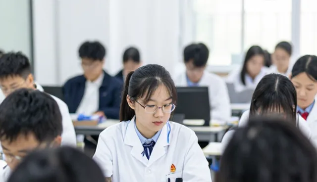品牌建设中管理培训课程的选型关注点