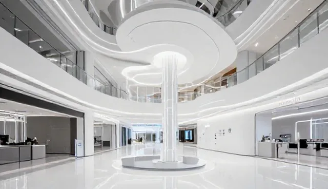 vps动态ip选型与维护中的安全策略建议