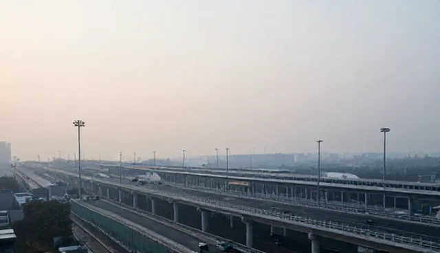 运维成本控制中的技术选型关注点分析