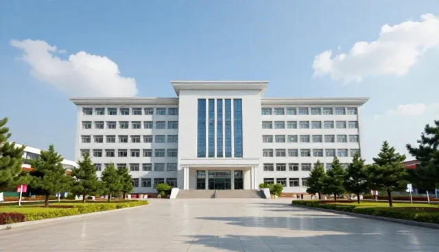 微信公众号开发需核对系统兼容性清单