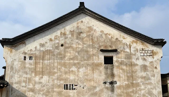研学旅行应用场景分析与适用条件说明