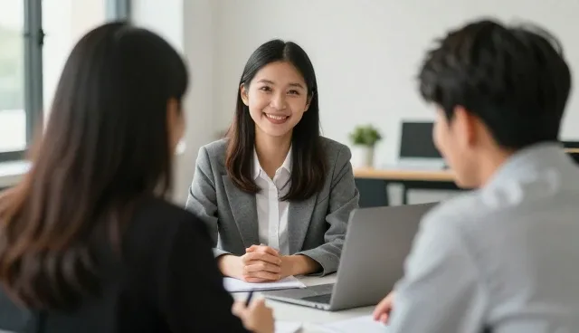 服务创新中的误区：为何不能简单复制成功经验