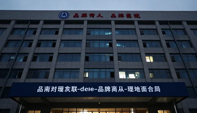 制造业优化策略在实际场景中的应用与分析