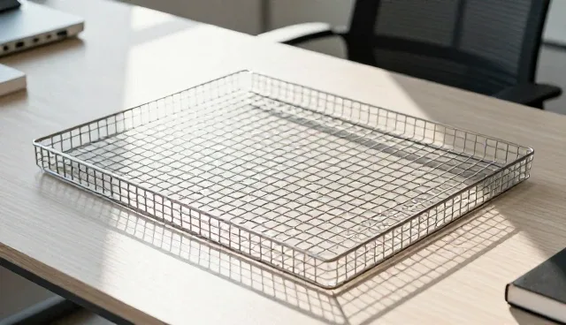 加工行业智能化转型趋势下的维护建议