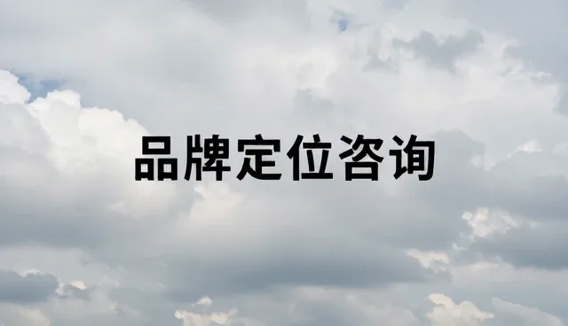资源整合中品牌策略的常见误区与正确理解