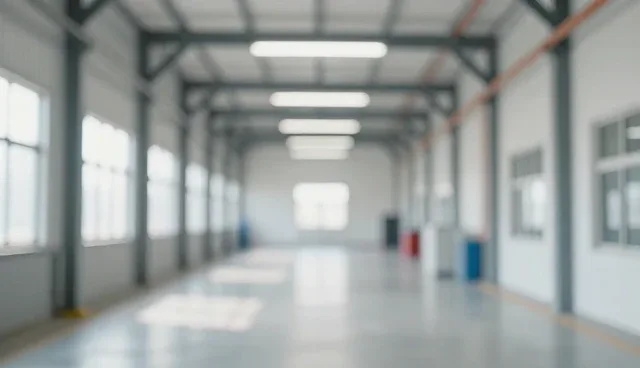 系统运维中性能优化的实践路径与业务发展趋势