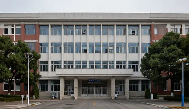 体检报告解读中的关键关注点分析