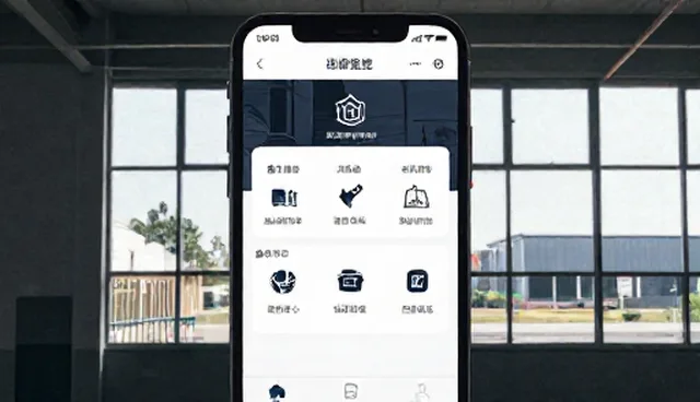 小程序商城开发中SEO优化的应用场景与检查要点