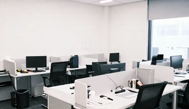 广告设计效果评估中的常见问题及优化策略