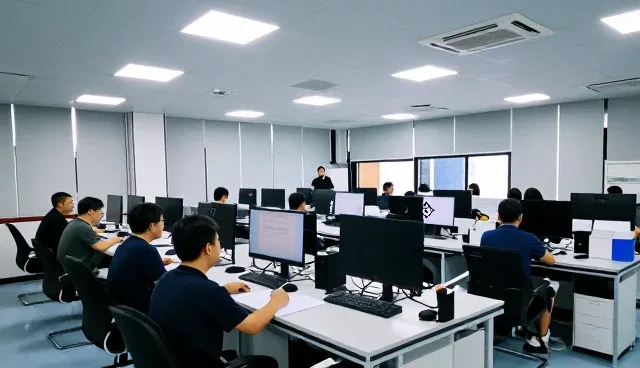 直播运营如何重塑活动执行服务的新边界