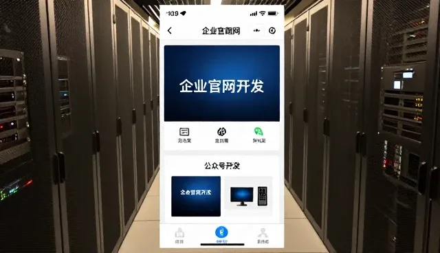 小程序商城开发中常见问题及解决方案