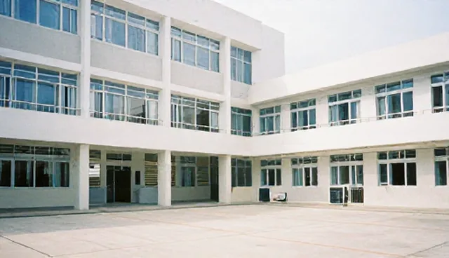 不同规格加工产品在使用与维护中的适用边界